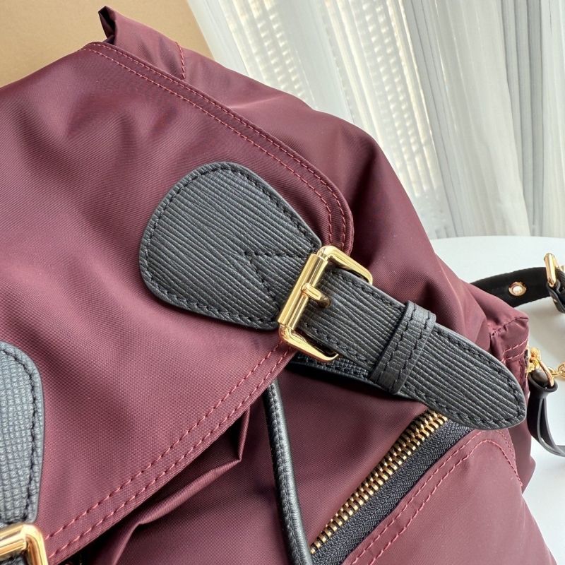 Bv*b*rry backpacks